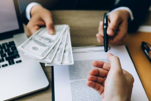 Best Home Equity Loans  in St Johns, MI