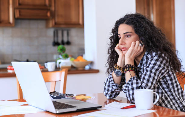 Best Installment Loans  in St Johns, MI